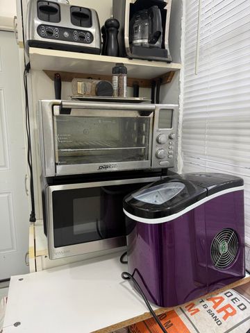 3621 NW 3rd Street, Fort Lauderdale, FL 33311