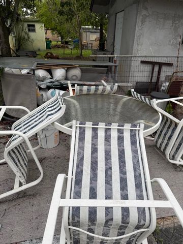 3621 NW 3rd Street, Fort Lauderdale, FL 33311