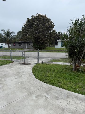 3621 NW 3rd Street, Fort Lauderdale, FL 33311