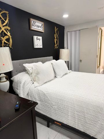 3621 NW 3rd Street, Fort Lauderdale, FL 33311