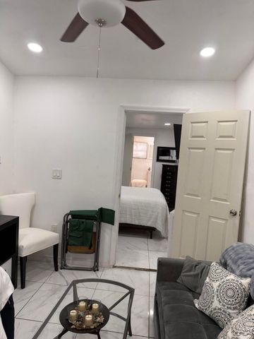 3621 NW 3rd Street, Fort Lauderdale, FL 33311