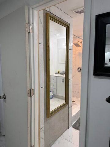 3621 NW 3rd Street, Fort Lauderdale, FL 33311