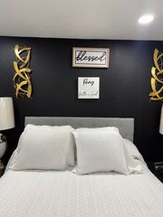 3621 NW 3rd Street, Fort Lauderdale, FL 33311