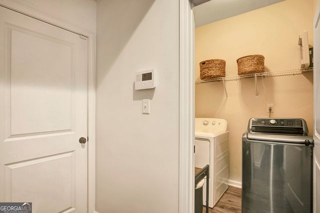 149 Raymond Carson Street, Newnan, GA 30265