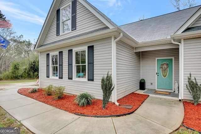 149 Raymond Carson Street, Newnan, GA 30265