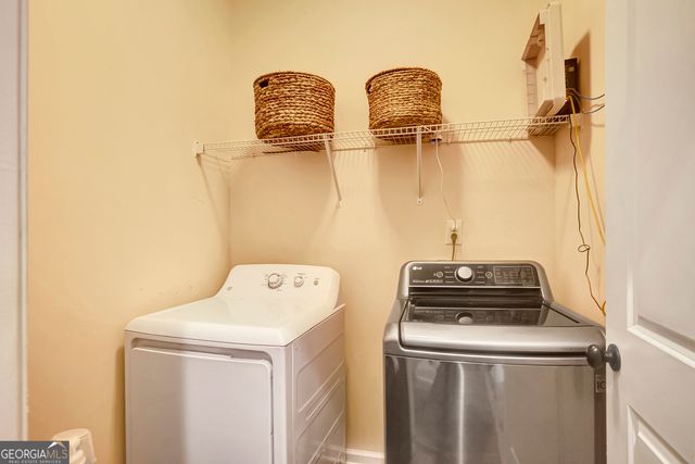 149 Raymond Carson Street, Newnan, GA 30265