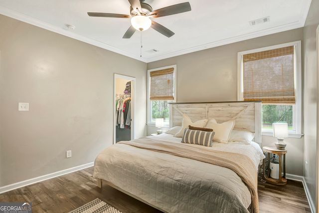 149 Raymond Carson Street, Newnan, GA 30265