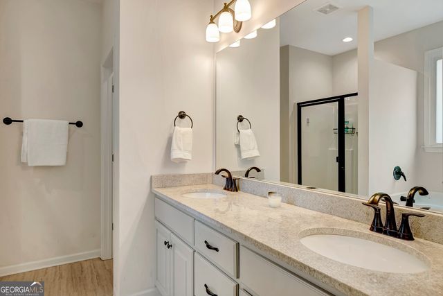 149 Raymond Carson Street, Newnan, GA 30265