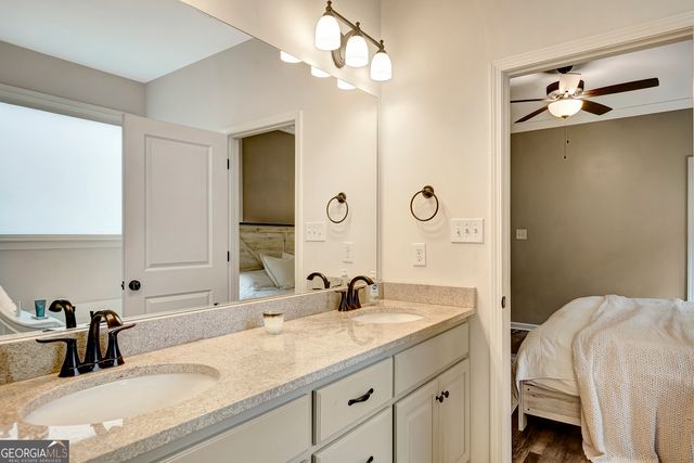 149 Raymond Carson Street, Newnan, GA 30265