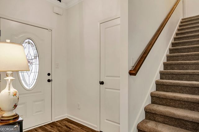 149 Raymond Carson Street, Newnan, GA 30265