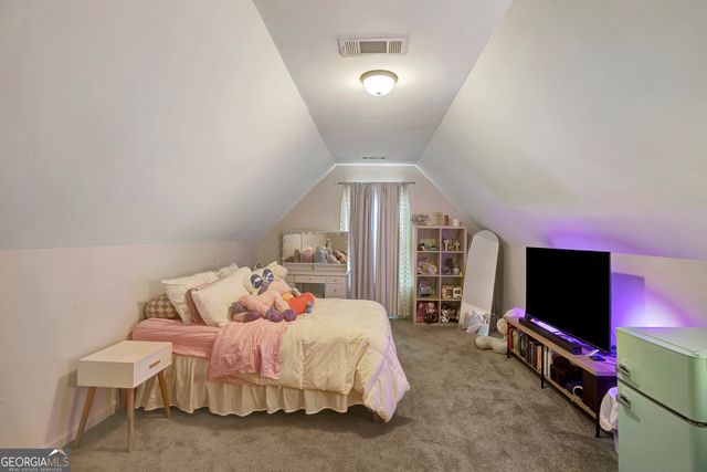 149 Raymond Carson Street, Newnan, GA 30265