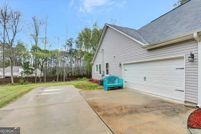 149 Raymond Carson Street, Newnan, GA 30265