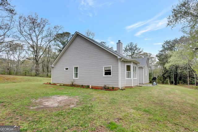 149 Raymond Carson Street, Newnan, GA 30265