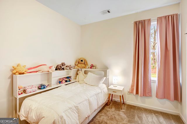 149 Raymond Carson Street, Newnan, GA 30265