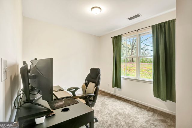 149 Raymond Carson Street, Newnan, GA 30265