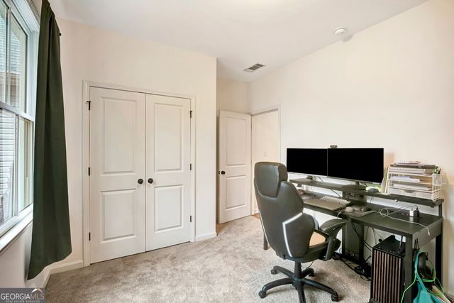 149 Raymond Carson Street, Newnan, GA 30265