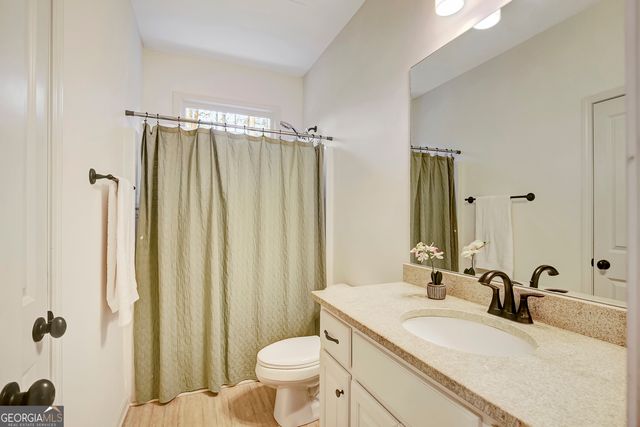 149 Raymond Carson Street, Newnan, GA 30265