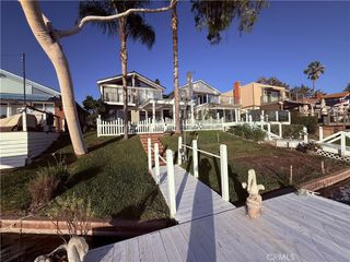 22831 Islamare, Lake Forest, CA 92630