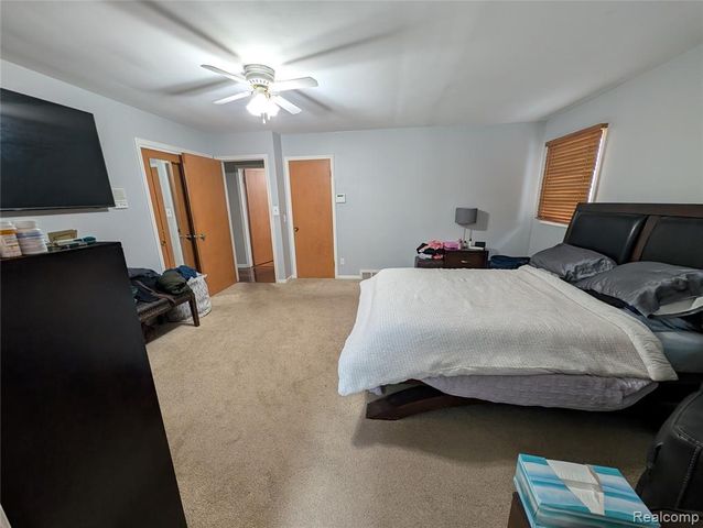 28156 San Marino Drive, Southfield, MI 48034