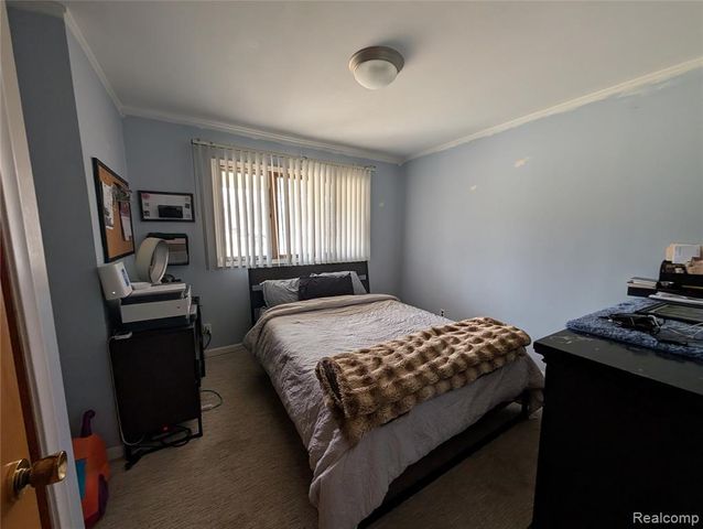 28156 San Marino Drive, Southfield, MI 48034