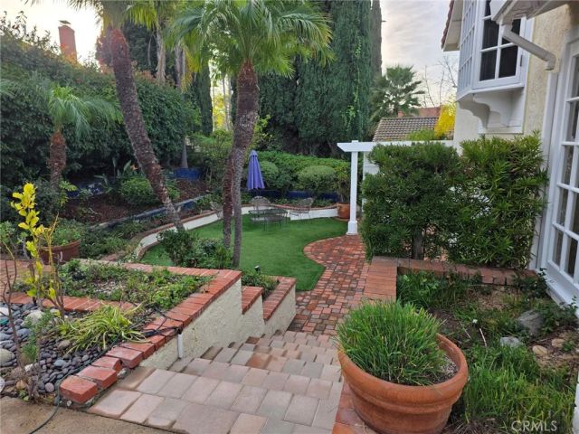 27126 Mariscal, Mission Viejo, CA 92691