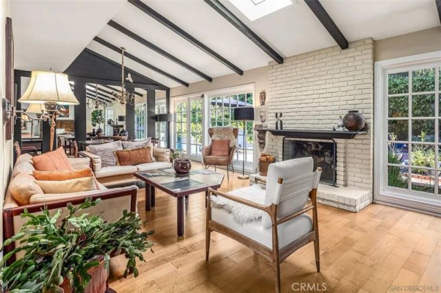 27126 Mariscal, Mission Viejo, CA 92691