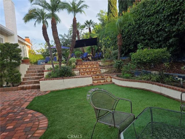 27126 Mariscal, Mission Viejo, CA 92691