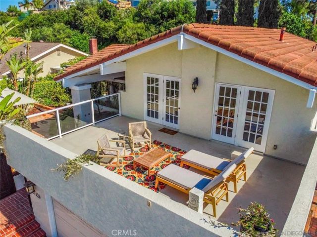 27126 Mariscal, Mission Viejo, CA 92691