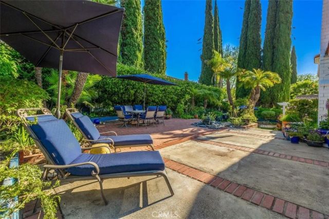 27126 Mariscal, Mission Viejo, CA 92691