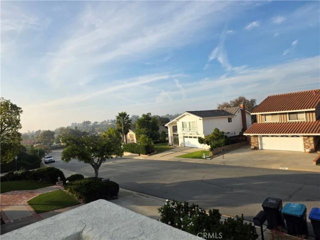 27126 Mariscal, Mission Viejo, CA 92691