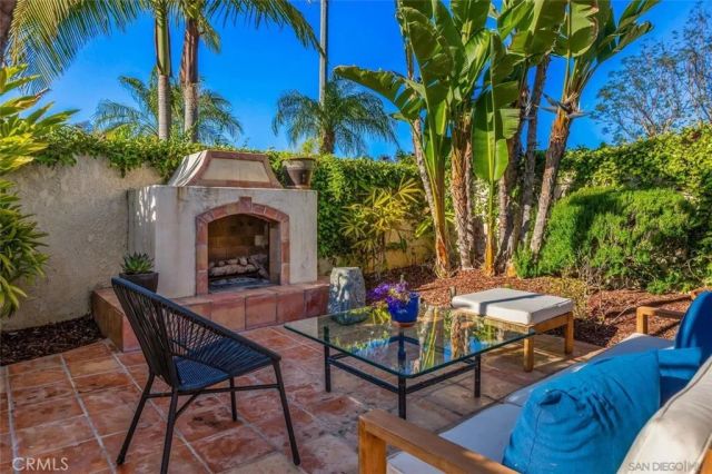 27126 Mariscal, Mission Viejo, CA 92691