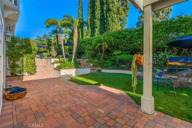 27126 Mariscal, Mission Viejo, CA 92691