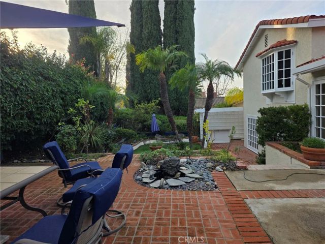 27126 Mariscal, Mission Viejo, CA 92691