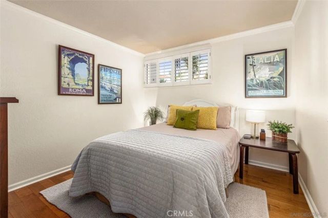 27126 Mariscal, Mission Viejo, CA 92691