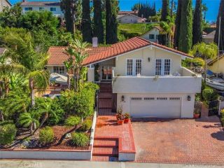 27126 Mariscal, Mission Viejo, CA 92691