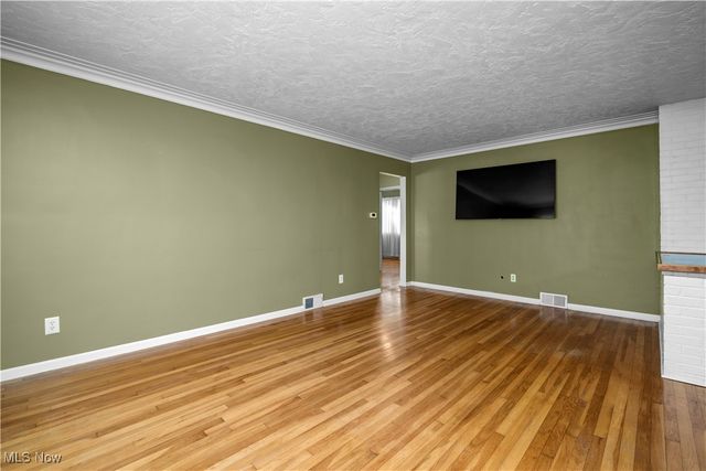 269 Hamilton Avenue, Elyria, OH 44035