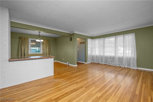 269 Hamilton Avenue, Elyria, OH 44035