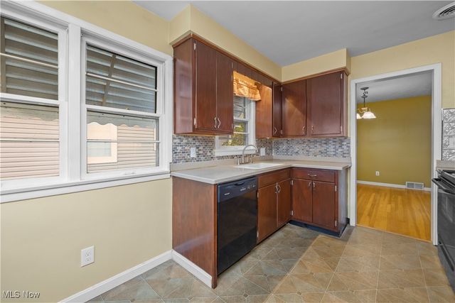 269 Hamilton Avenue, Elyria, OH 44035