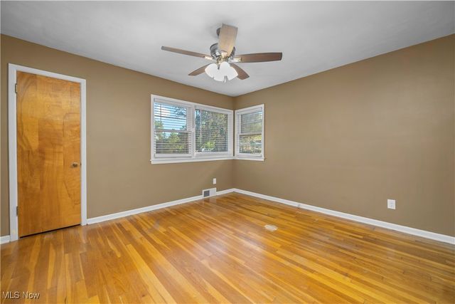 269 Hamilton Avenue, Elyria, OH 44035