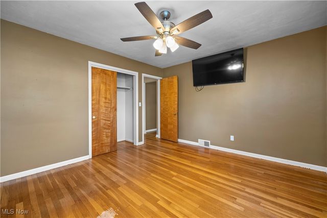 269 Hamilton Avenue, Elyria, OH 44035