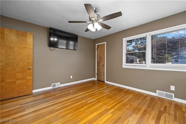 269 Hamilton Avenue, Elyria, OH 44035