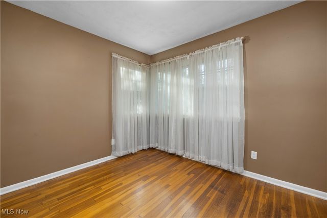 269 Hamilton Avenue, Elyria, OH 44035