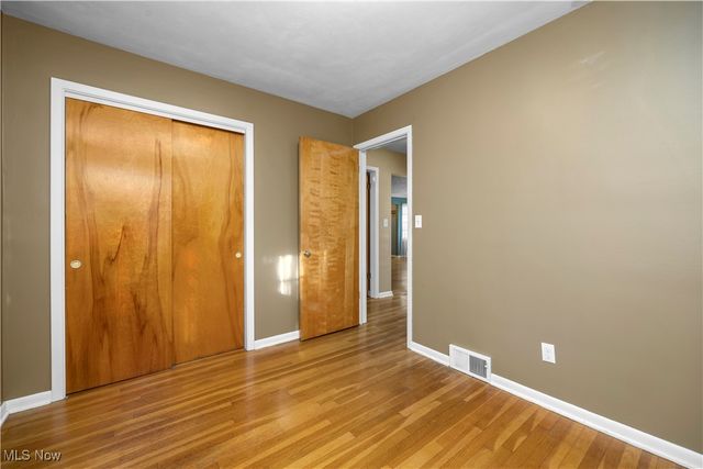 269 Hamilton Avenue, Elyria, OH 44035