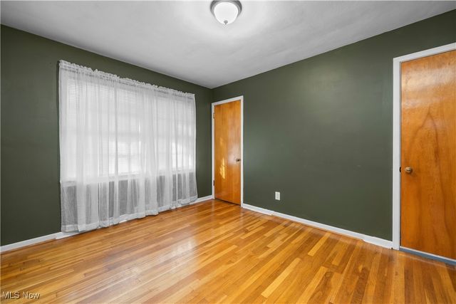 269 Hamilton Avenue, Elyria, OH 44035