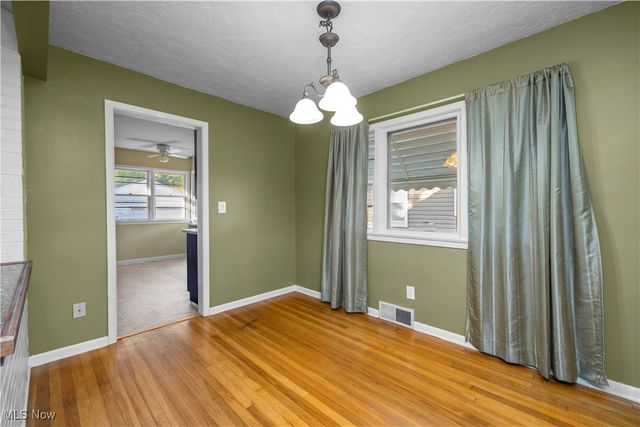 269 Hamilton Avenue, Elyria, OH 44035