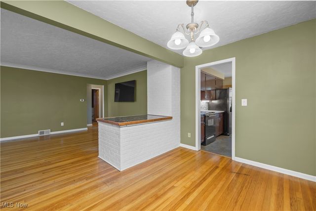 269 Hamilton Avenue, Elyria, OH 44035