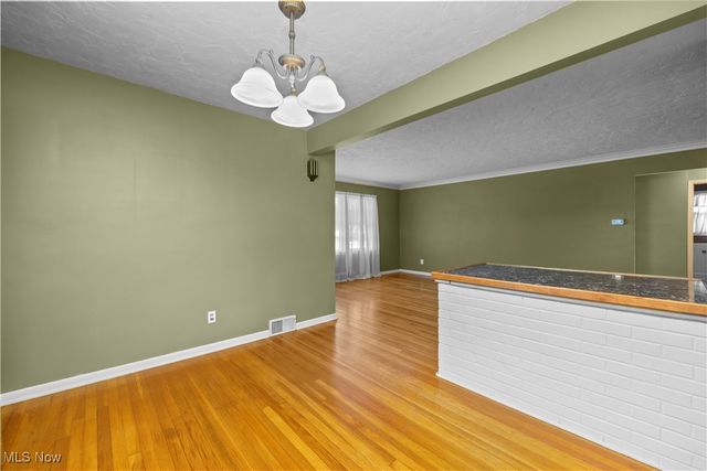 269 Hamilton Avenue, Elyria, OH 44035