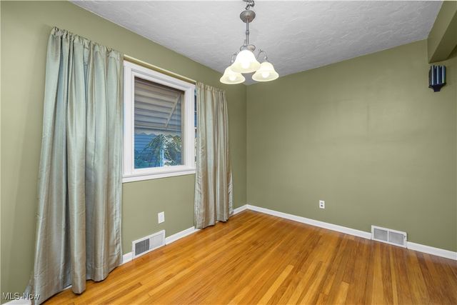 269 Hamilton Avenue, Elyria, OH 44035