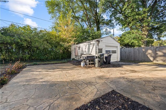 269 Hamilton Avenue, Elyria, OH 44035