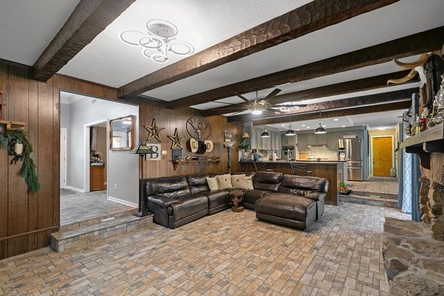 2401 Campbellton Highway, Dothan, AL 36301